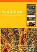 Cover: Sanddorn - BoD - Books on Demand