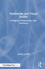 Cover: Multimedia and Virtual Reality - Psychology Press