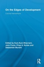 Cover: On the Edges of Development - Routledge