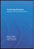 Cover: Practicing Perfection - Psychology Press Ltd