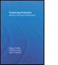 Cover: Practicing Perfection - Psychology Press Ltd