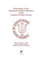 Bild: Proceedings of the Fourteenth Annual Conference of the Cognitive Science Society - Psychology Press Ltd