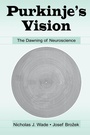 Cover: Purkinje's Vision - Psychology Press Ltd