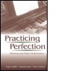 Cover: Practicing Perfection - Lawrence Erlbaum Associates Inc
