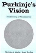 Cover: Purkinje's Vision - Psychology Press
