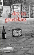 Cover: Dry Im Graefekiez - Bod