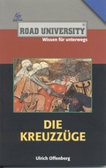 Cover: Die Kreuzz&uuml;ge - scholo Verlag