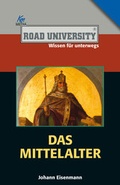Cover: Das Mittelalter - scholo Verlag