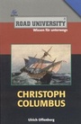 Cover: Christoph Columbus - scholo Verlag