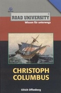 Cover: Christoph Columbus - scholo Verlag
