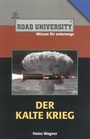 Cover: Der kalte Krieg - scholo Verlag