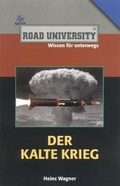 Cover: Der kalte Krieg - scholo Verlag