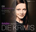 Cover: Die Beichte - Random House Audio Editionen