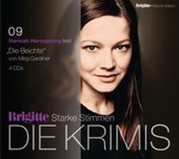 Abbildung von: Die Beichte - Random House Audio Editionen