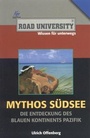 Cover: Mythos S&uuml;dsee - scholo Verlag