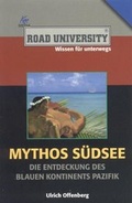 Cover: Mythos S&uuml;dsee - scholo Verlag