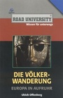 Cover: Die V&ouml;lkerwanderung - scholo Verlag