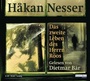 Cover: Das zweite Leben des Herrn Roos - Random House Audio