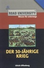 Cover: Der 30-J&auml;hrige Krieg - scholo Verlag