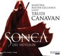 Cover: Sonea 1 - Random House Audio