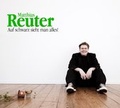 Cover: Auf schwarz sieht man alles - Random House Audio