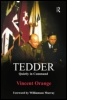 Cover: Tedder - Routledge