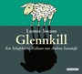 Cover: Glennkill - Random House Audio