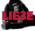 Cover: Liebe Drei - Random House Audio
