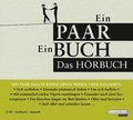 Cover: Ein Paar - Ein Buch - Random House Audio