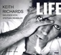 Cover: Life - Random House Audio
