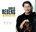 Cover: Ich regel das - Random House Audio