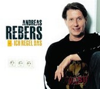 Enlarge image Cover: Ich regel das - Random House Audio