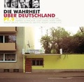 Cover: Die Wahrheit &uuml;ber Deutschland pt. 9 - Random House Audio