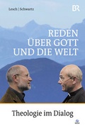 Cover: Reden &uuml;ber Gott und die Welt - scholo Verlag