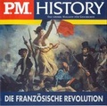 Cover: Franz&ouml;sische Revolution - scholo Verlag