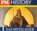 Cover: Das Mittelalter. Paket - scholo Verlag
