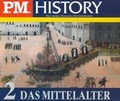 Cover: Das Mittelalter. Paket - scholo Verlag