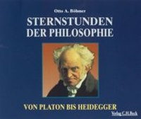 Enlarge image Cover: Sternstunden - scholo Verlag