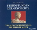 Cover: Sternstunden - scholo Verlag
