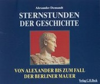 Enlarge image Cover: Sternstunden - scholo Verlag