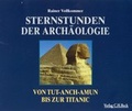 Cover: Sternstunden - scholo Verlag