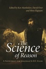 Cover: The Science of Reason - Psychology Press Ltd