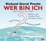 Cover: Wer bin ich - und wenn ja, wie viele? - Random House Audio