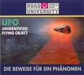Cover: UFO - die Beweise f&uuml;r ein Ph&auml;nomen - scholo Verlag