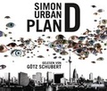 Cover: Plan D - Random House Audio