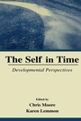 Cover: The Self in Time - Psychology Press Ltd