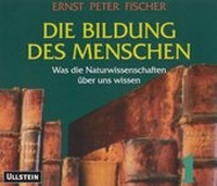 Enlarge image Cover: Die Bildung des Menschen - scholo Verlag