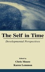 Cover: The Self in Time - Psychology Press
