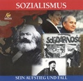 Cover: Sozialismus - scholo Verlag