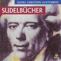 Cover: Sudelb&uuml;cher - scholo Verlag